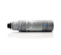 Ricoh 885053 Toner Originale 2210d Nero Per Aficio 220 270 2700 3200 Lanier_