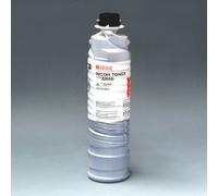 Ricoh Toner Type 3205D Black cartuccia toner Originale Nero NEW