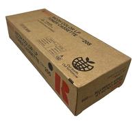 RICOH 888032 TYPE 205 TONER ORIGINALE NERO PER AFICIO AP 3800C/CL7000/CL7100