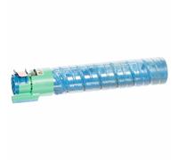 Ricoh Type245-C toner ciano Originale 888283