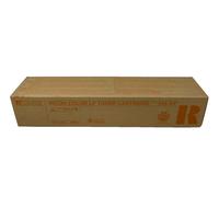 Ricoh 888313 Toner 245 K174LD/G, Giallo