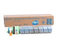 Ricoh 888315 Toner Ciano Originale 15000 pagine
