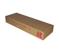 Ricoh 888485 magenta toner originale