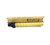 888641 RICOH AFICIO MP C2500 TONER GIALLO