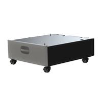 RICOH - 9P25893 - Ricoh - Mobiletto per IM C2010 - 9P25893 - RIC9P25893 - Conf. da 1 Pz. - 9P25893