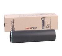 Ricoh A2959510 tamburo per stampante Originale NEW