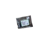 RICOH AB01-3722 SPARE PART - 160000 PAGES | PER AFFICIO MP C3000C