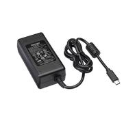 Ricoh Accessori Kit adattatore a rete K-AC166E per GR III