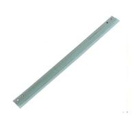 Ricoh AD042083 parte di ricambio per la stampa Lama (Cleaning Blade - AD042083, Blade, - Multifunctional, Ricoh, MP2501, Grey - NEW