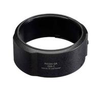 Adattatore per obiettivo Ricoh GA-1