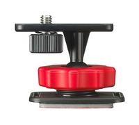 Ricoh Adattatore per telecamera WG O-CM1471