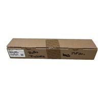 RICOH AE02-0164 RULLO PRESSIONE FUSORE ORIGINALE PER AFICIO MP 161/MP 171/MP201