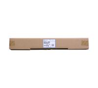 RICOH AE020156 RULLO SRTAMPA - 160000 PAGINE PER AFFICIO MP C3000C