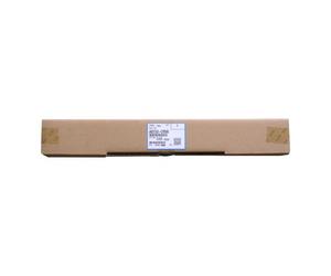 RICOH AE020156 RULLO SRTAMPA - 160000 PAGINE PER AFFICIO MP C3000C