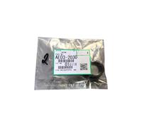 RICOH AE03-2030 SPARE PART - 160000 PAGES | PER AFFICIO MP C3000C