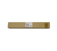 RICOH AE04-0069 RULLO ALIMENTAZIONE OLIO - 160000 PAGINE PER AFFICIO MP C3000C