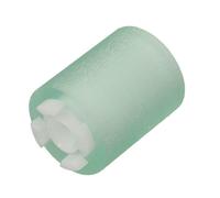Ricoh AF032090 nastro di stampa Rullo di alimentazione della stampante NEW