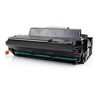 RICOH AFFEE SP6330 CARTUCCIA TONER GENERICO NERO - Restituisce 406649/821231/SP6330E NEW