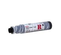 Ricoh Aficio 1113 (888087) Toner Originali Ricoh - Nero/Black/Ca. 9.000 pagine