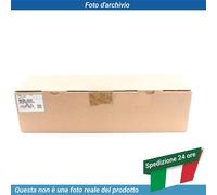 Ricoh Aficio MP C300 Development Unit CMY Pack of 3