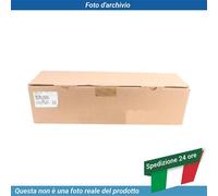 Ricoh Aficio MP C300 Development Unit CMY Pack of 3