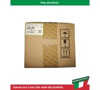 Ricoh Aficio MP C3002 Development Unit CMY Pack of 3