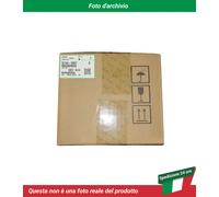 Ricoh Aficio MP C3002 Development Unit CMYK Pack of 4