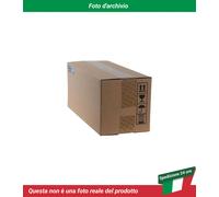 Ricoh Aficio MP C305 Drum Unit CMY Pack of 3