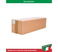 Ricoh Aficio MP C3502 Drum Unit Black / Color