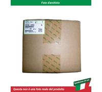 Ricoh Aficio MP C3502 Drum Unit Black / Color