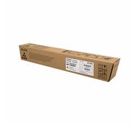 RICOH AFICIO MP-C4503 MP-C5503 MP-C6003 NERO 841853 DA 33.000 PAGINE