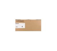 Ricoh MPC7501M 842075 toner originale magenta originale