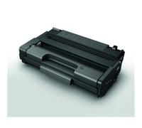 TONER RICOH BLACK RECYCLE RHSP3400HE SP-3400N 5k