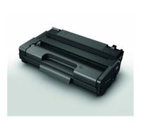 Ricoh Laserjet Black Compatibile - RISP3510