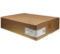 Ricoh Aficio SP C 431 dnht (406663) - original - Drum kit cyan, magenta, yellow - 50.000 Pages