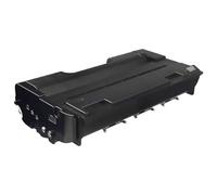 Ricoh Aficio sp3710 Cartuccia toner generico nero - sostituisce 408284
