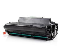 Ricoh Aficio SP6330 Cartuccia toner nero generica - Sostituisce 406649/821231/SP6330E - Nouvo