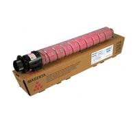 Ricoh 842285 toner originale magenta originale