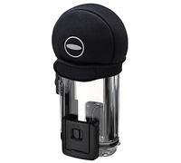 Ricoh Alloggiamento subacqueo TW-2 per THETA X