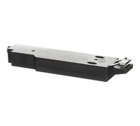 Ricoh Auffangbehälter per Resttinten 405700 27000 foglio Contenitore di
