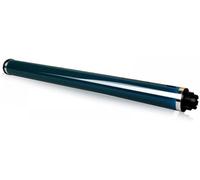 Ricoh B0399510 Drum Originale 60000 pagine Stampa laser Nero Aficio...