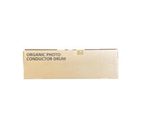 RICOH B070-9510 NERO TAMBURO - 700000 PAGINE PER AFICIO 1050