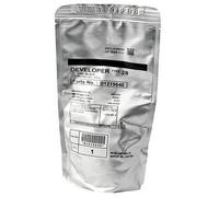 Ricoh B1219640 stampante di sviluppo NEW
