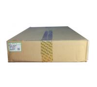 RICOH B132-6609 TONER DI SCARTO - 150000 PAGINE PER AFICIO 3260C