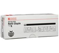 Ricoh - B18/32 - RICARICA PUNTI PINZATRICE (410802)