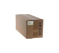 B180-9511 LANIER LD328C UNITÀ TAMBURO