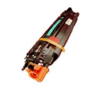 Ricoh B1809511 tamburo per stampante Originale