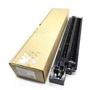 Ricoh B2093370 nero (black) developer originale