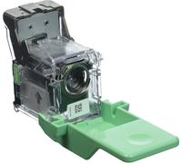 RICOH B21/84 412874 PUNTI PINZATRICE Per Aficio Spc811dn