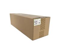 RICOH B224-2042 NERO TAMBURO - 80000 PAGINE PER AFFICIO MP C3000C